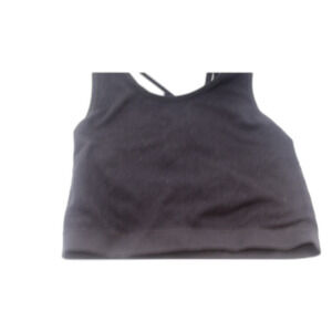 Pro-Fit M Women's Athletic Bralette
